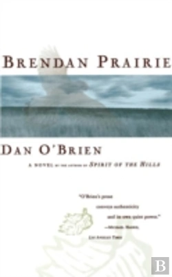 Bertrand.pt - Brendan Prairie