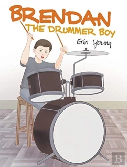 Bertrand.pt - Brendan The Drummer Boy