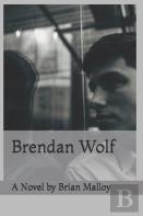 Brendan Wolf