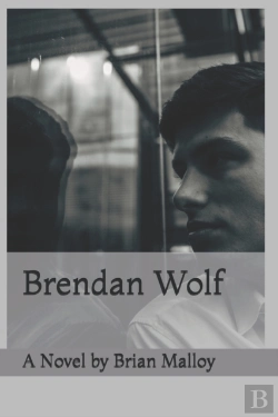 Bertrand.pt - Brendan Wolf