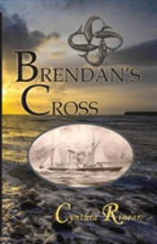 Brendan'S Cross