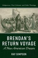 Brendan'S Return Voyage