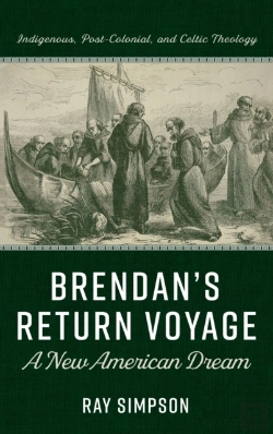 Bertrand.pt - Brendan'S Return Voyage