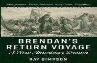 Brendan'S Return Voyage