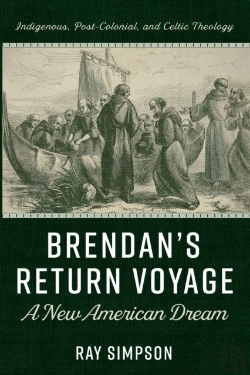 Bertrand.pt - Brendan'S Return Voyage