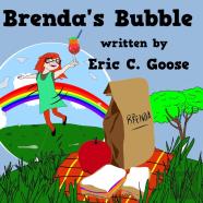 Brenda'S Bubble
