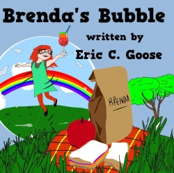 Bertrand.pt - Brenda'S Bubble