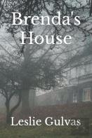 Brenda'S House