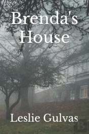 Brenda'S House