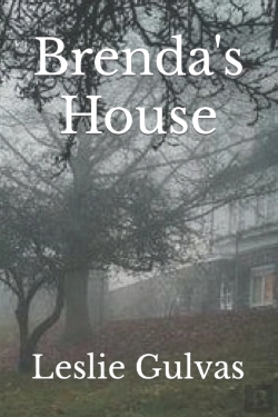 Bertrand.pt - Brenda'S House
