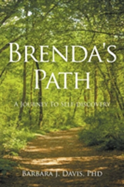 Bertrand.pt - Brenda'S Path