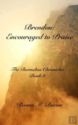 Bertrand.pt - Brendon:  Encouraged To Praise