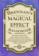 Brennan'S Magical Effect Randomizer