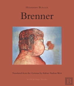 Bertrand.pt - Brenner