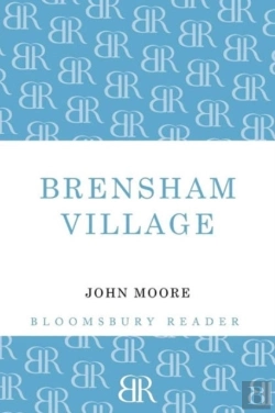 Bertrand.pt - Brensham Village