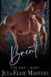 Brent And Brie