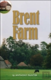 Brent Farm