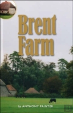 Bertrand.pt - Brent Farm