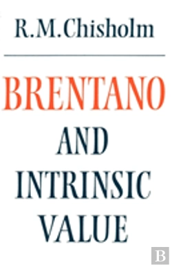 Bertrand.pt - Brentano And Intrinsic Value