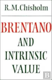 Brentano And Intrinsic Value