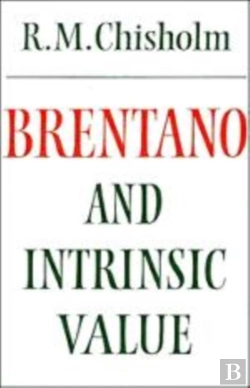 Bertrand.pt - Brentano And Intrinsic Value