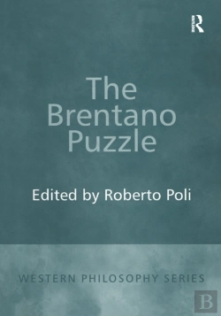 Bertrand.pt - Brentano Puzzle