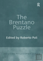 Brentano Puzzle