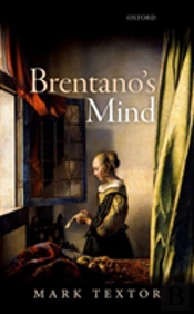 Brentano'S Mind