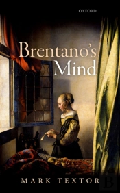 Brentano'S Mind