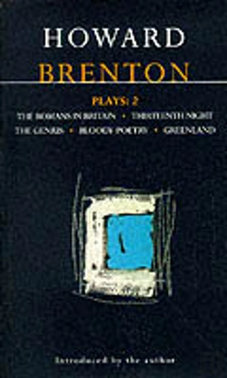 Bertrand.pt - Brenton Plays: 2