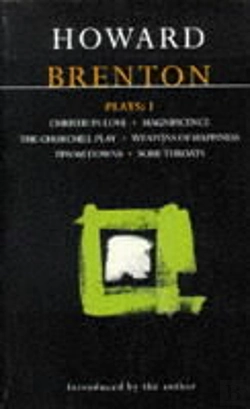 Bertrand.pt - Brenton Plays