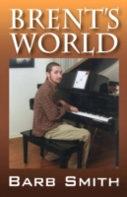 Bertrand.pt - Brent'S World