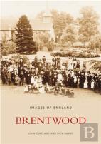Brentwood