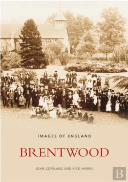 Bertrand.pt - Brentwood