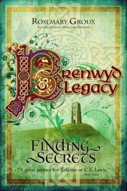 Bertrand.pt - Brenwyd Legacy