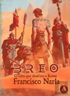 Breo