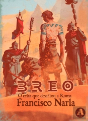 Breo