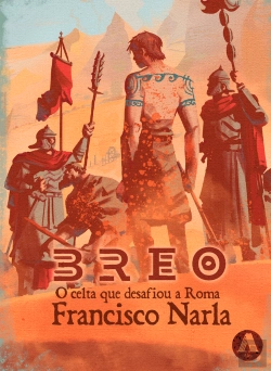 Bertrand.pt - Breo