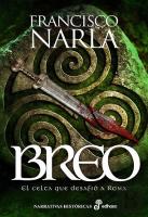 Breo