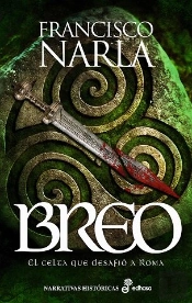 Breo