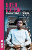 Br'Er Cotton