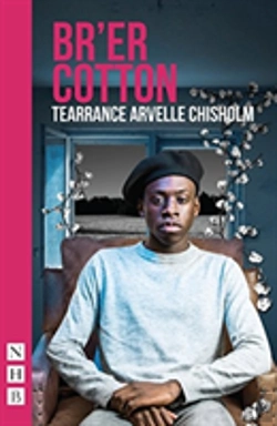 Bertrand.pt - Br'Er Cotton