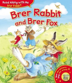 Bertrand.pt - Brer Rabbit And Brer Fox