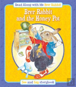 Bertrand.pt - Brer Rabbit And The Honey Pot