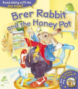 Bertrand.pt - Brer Rabbit And The Honey Pot