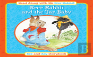 Brer Rabbit And The Tar Baby