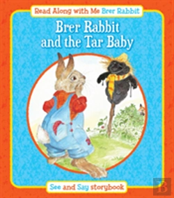 Bertrand.pt - Brer Rabbit And The Tar Baby