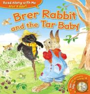 Brer Rabbit And The Tar Baby