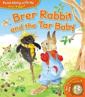 Brer Rabbit And The Tar Baby