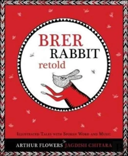 Bertrand.pt - Brer Rabbit Retold